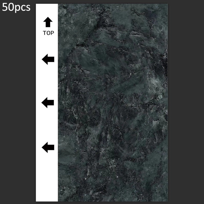50Pcs / Pack Marble Grain Series Color Back Film for Cutting Machine 18x10.5cm PVC Rear Sticker Sheets 50Pcs / Pack Marble Grain Series Color Back Film for Cutting Machine 18x10.5cm PVC Rear Sticker Sheets